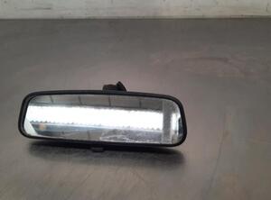 Interior Rear View Mirror MERCEDES-BENZ A-CLASS (W176)