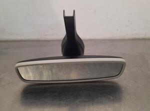 Interior Rear View Mirror SEAT ARONA (KJ7, KJP), VW POLO (AW1, BZ1)