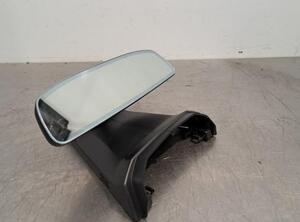 Interior Rear View Mirror PEUGEOT 5008 II (MC_, MJ_, MR_, M4_)