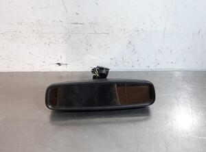 Interior Rear View Mirror FORD PUMA (J2K, CF7)