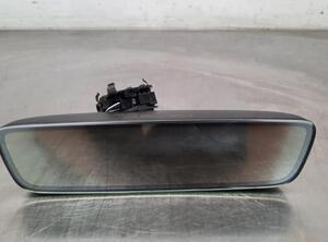 Interior Rear View Mirror PEUGEOT 308 III (FB_, FH_, FP_, F3_, FM_)