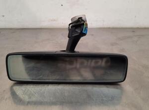 Interior Rear View Mirror MERCEDES-BENZ B-CLASS (W247)