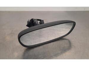 Interior Rear View Mirror MINI MINI COUNTRYMAN (F60)