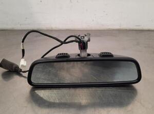 Interior Rear View Mirror MERCEDES-BENZ C-CLASS T-Model (S205), MERCEDES-BENZ C-CLASS (W205)