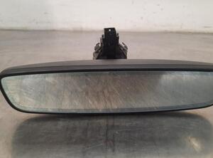 Interior Rear View Mirror CUPRA BORN (K11), VW GOLF VIII (CD1), SKODA FABIA IV (PJ3)