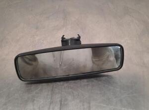 Interior Rear View Mirror CITROËN C3 AIRCROSS II (2R_, 2C_), OPEL CROSSLAND X / CROSSLAND (P17, P2QO)