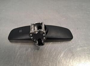 Interior Rear View Mirror VW GOLF VIII (CD1), CUPRA BORN (K11)