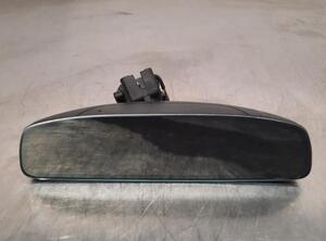 Interior Rear View Mirror DS DS 3 / DS 3 CROSSBACK (UR_, UC_, UJ_)