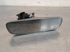 Interior Rear View Mirror LAND ROVER RANGE ROVER IV (L405), LAND ROVER RANGE ROVER V (L460)