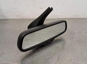 Interior Rear View Mirror AUDI A6 Avant (4G5, 4GD, C7), AUDI A7 Sportback (4GA, 4GF)