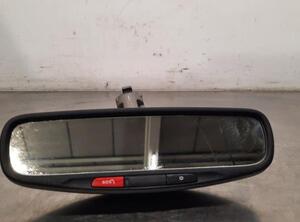 Interior Rear View Mirror JEEP COMPASS (MP, M6)