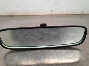 Interior Rear View Mirror KIA PICANTO (JA), KIA PICANTO (TA)