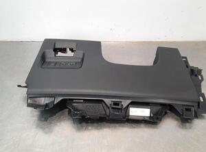 Instrument Cluster LAND ROVER RANGE ROVER EVOQUE (L538)