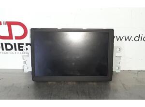 Instrument Cluster VOLVO S80 II (124), VOLVO V50 (545), VOLVO S60 II Cross Country (134)