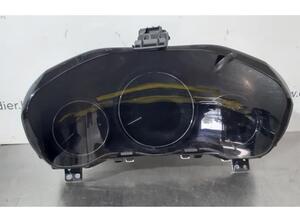 Instrument Cluster HONDA HR-V (RU)