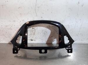 Instrument Cluster OPEL ADAM (M13)