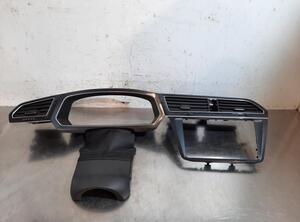 Instrument Cluster VW TIGUAN (AD1, AX1), VW TIGUAN ALLSPACE (BW2), VW TOUAREG (CR7)