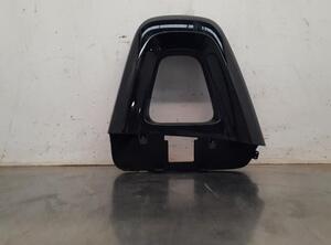 Headrest MAZDA MX-5 IV (ND), MAZDA MX-5 RF Targa (ND)