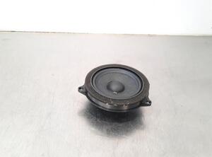 Loudspeaker BMW 3 (G20, G80)