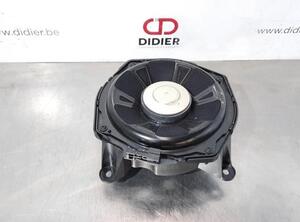 Loudspeaker MERCEDES-BENZ A-CLASS (W177)