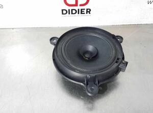 Loudspeaker MAZDA CX-5 (KF)