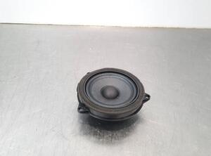 Loudspeaker BMW X5 (G05, F95)