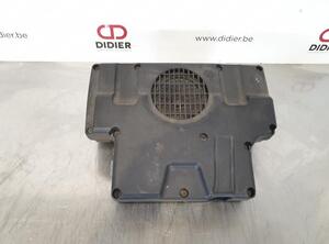 Loudspeaker FIAT 500 (312_), FIAT 500 C (312_), ABARTH 500C / 595C / 695C (312_), ABARTH 500 / 595 / 695 (312_)