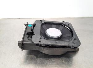 Loudspeaker BMW X2 (F39)