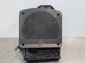 Loudspeaker BMW 1 (F20)