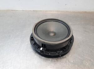 Loudspeaker AUDI Q5 (FYB, FYG)