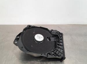 Loudspeaker BMW 1 (F20), BMW 4 Convertible (F33, F83)