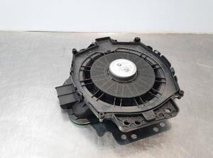 Loudspeaker BMW X5 (G05, F95)