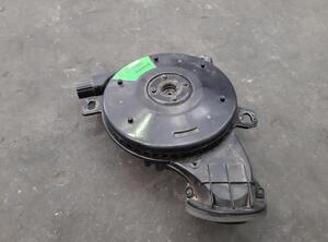 Loudspeaker VOLVO XC40 (536), VOLVO C40 (539)