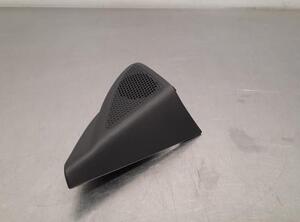 Loudspeaker PEUGEOT 3008 SUV (MC_, MR_, MJ_, M4_)