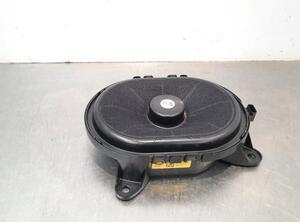 Loudspeaker LAND ROVER RANGE ROVER EVOQUE (L538)