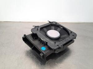 Loudspeaker BMW X2 (F39)