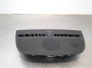 Loudspeaker VOLVO XC40 (536), VOLVO C40 (539)