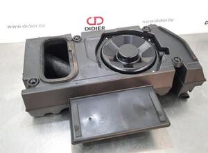 Loudspeaker LAND ROVER RANGE ROVER SPORT (L494)