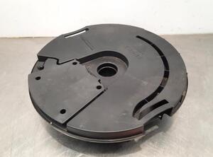 Loudspeaker AUDI Q2 (GAB, GAG), AUDI A3 Sportback (8VA, 8VF)