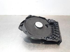 Loudspeaker BMW 1 (F20), BMW 4 Convertible (F33, F83)