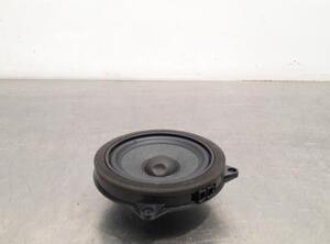 Loudspeaker BMW X5 (G05, F95)