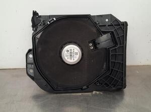 Loudspeaker BMW 4 Convertible (F33, F83), BMW 1 (F20)