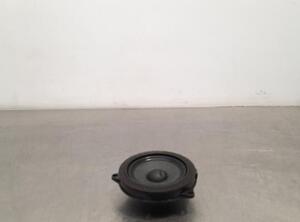 Loudspeaker BMW X5 (G05, F95)