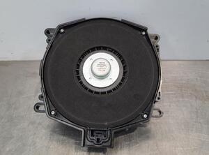 Loudspeaker BMW X5 (E70), BMW X6 (E71, E72), BMW X3 (F25)