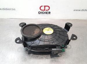 Loudspeaker LAND ROVER DISCOVERY V (L462)