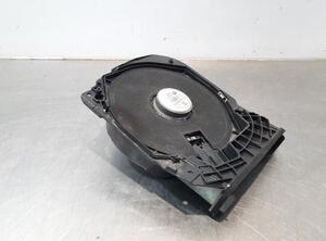 Loudspeaker BMW 1 (F20)