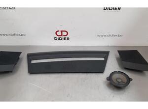 Loudspeaker AUDI A6 C8 Avant (4A5)