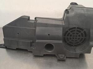 Loudspeaker AUDI A6 Avant (4G5, 4GD, C7), AUDI A7 Sportback (4GA, 4GF), AUDI A6 Allroad (4GH, 4GJ, C7)