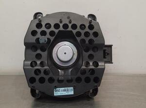 Loudspeaker BMW X5 (F15, F85)