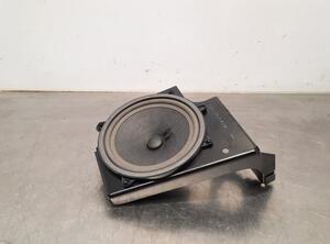 Loudspeaker MERCEDES-BENZ VITO Tourer (W447)